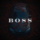 Boss Single