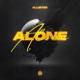 Alone Single