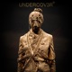 UNDERCOV3R feat Devilish Trio Single