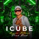 ICUBE GOGUEO INTENSO Single