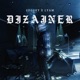 Dizajner feat Lyam Single