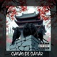 GANASDEGANAR Single