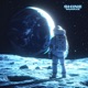 Shine Single