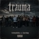 Trauma Single