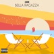 Bella ragazza Single