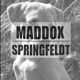 Maddox Single