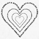 LUV feat KISSSLOTA Single