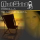 Te Amo Me Gusta Single feat Priscilla