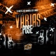 Várias Pose Single