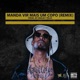 Manda Vir Mais Um Copo Remix Single