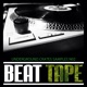 Underground Crates Samples N02 BeatTape
