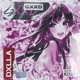 Gxxd Single
