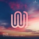 Slowed Reverbed Volume 1 EP