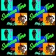 Summer Time feat Miah Keyz Single