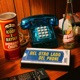 Del otro lado del phone feat Rayder Single