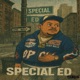 Special Ed Single