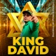 King David Single