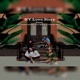 NY Love Story feat Vino World Single