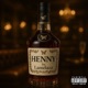 Henny Single