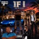 If I feat Bone The Mack Single
