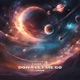 Don t Let Me Go feat Jonis Single
