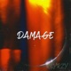 Damage Single