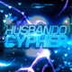 Husbando Cypher feat FrivolousShara Freeced Chi Chi Twisted Savvy Knight of Breath Stargirl Single