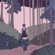 Wanderings Vol 1