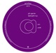 Eponyme Ep EP