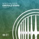 Emerald Stars Single