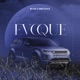 EVOQUE Single