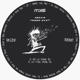 Deep Cut Single