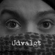 Udvalgt Single