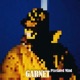 Pixelated Mind Single