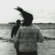 MEMORIES feat Alamn Single