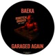 Garaged Again Single