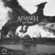 Afsaneh Single