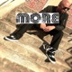 More