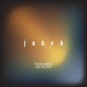 Jaded feat Kid Filthy Single