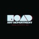 Art Department Social Experiment 003 Sampler EP