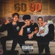 60 90 Single