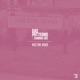 HOLTON ROAD Single