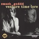 Venture Time Lore feat Smash Goddd Single