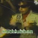 Natklubben Single