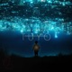 Tuyo Single