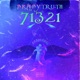 71321 EP