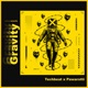 Gravity Single