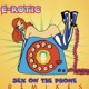 Sex on the Phone Single