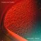 Faded Pictures Single