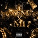 VENI X MI Single